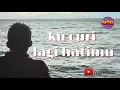 Download Lagu Kucuri Lagi Hatimu - ADA BAND
