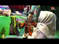 Download Lagu DJ JAIPONG DEDE KOSWARA OCENG PUTRA//GARA GARA SEBOTOL MINUMAN