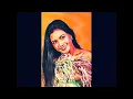 Download Lagu #VIRAL #EMILIA CONTESSA - ANGIN NOVEMBER
