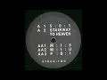 Mi5 - MIU Techno 1992