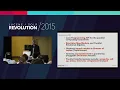 Parallel SQL