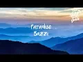 Download Lagu Bazzi - Paradise (Lyrics)