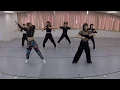 Download Lagu だんさぶる！#13「UZA」