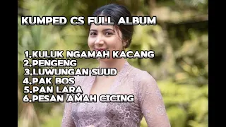 lagu bali kumped cs ful album rakasidan cover