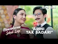 Download Lagu SUASANA TEGANG! Bara Beri Racun Ke Minuman Arini | MENCINTAIMU SEKALI LAGI | Eps 241 Part 3
