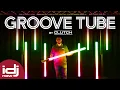 Lagu Totally Tubular Tube Lights | Clutch Groove Tubes | I DJ NOW