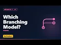 Git Branching Strategies Git Flow vs GitHub Flow vs Trunk-Based