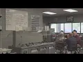 A dream since 15 The story behind Wes s Burger Shack in Temple