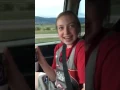 30 cows in a field