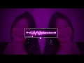 Download Lagu DJ OVER YOU X ALL  NIGHT ENA ENA VIRAL TERBARU 2025