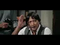 Download Lagu Jackie Chan \u0026 Sammo Hung vs Gangsters - Project A (1983)