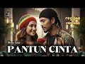 Lagu PANTUN CINTA - RHOMA IRAMA | COVER SKA REGGAE | Amore Musik Digital Lab