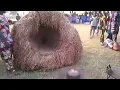 African Magic
