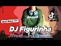 DJ Figurniha TIK TOK Terbaru