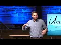 Jericho:  Joshua 6