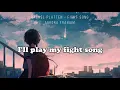 Download Lagu Nightcore (Lyrics) | Rachel Platten - Fight Song