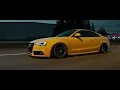 Download Lagu Lana Del Rey - Summertime Sadness (Imanbek Remix) | AUDI A5