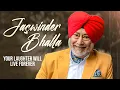Download Lagu Unforgettable Jaswinder Bhalla Moments | Punjabi Comedy Scenes | Punjabi Movie Funny Scenes