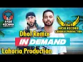 Download Lagu IN Demand _Dhol Remix_ Navaan Sandhu Lahoria Production_ Latest Punjabi Songs 2024 - Dj Arsh Records