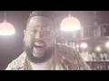 Download Lagu Neto LX - Deixo Me Usar (Vai Me Usando)  (videoclipeoficial)
