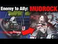 Download Lagu Hero or Villain? Mudrock‘s FULL STORY! - [Arknights Operator Lore]