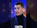 Download Lagu Cristiano Ronaldo Recites Surah Al-Ma'un | An Unbelievable Moment That Stunned Everyone #shorts #cr7