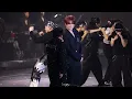 4K「KEUNG TO LAVA LIVE 2025」［獅虎流］姜濤KEUNG TO & FATBOY 2025.12.24