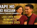 Download Lagu Hape Ho Do Hasian  (Namun Engkaulah Kekasihku) | Lagu Cinta Romantis Batak Modern Terbaru 2025