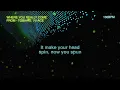 Tobiahs, VV-Ace – Where You Really Come From (Lyrics)
