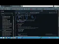 JavaScript OOP Concepts in One by Pramish Bhusal Zoom Meeting