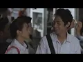 Download Lagu Bangun Lagi Dong Lupus ( full version )