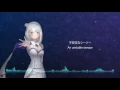 Stay Alive - Rie Takahashi - Re:Zero ED2 (Male Vocal Cover)