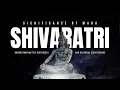 Download Lagu Lord Shiva Telugu Song || devotional songs telugu jukebox || Please Like, Share, and SUBSCRIBE