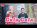 Lagu NANI MASNUR || GULA GULA (ELVY SUKAESIH) || CIPT : FAZAL DATH