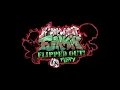 Compass Guerrilla (Unused) - FNF Flipped Out! OST