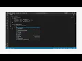 Sort array of objects by value