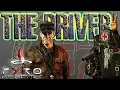 Commandos Behind Enemy Lines Tutorial 6 The Driver Brooklyn