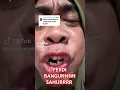 Download Lagu mimi peri bangunin sahur ferdi ##mimiperi #mimiperisahur #sahur