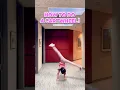 How to do a cartwheel for beginners