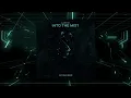 Download Lagu Laeko - Into The Mist (Zetora Remix)