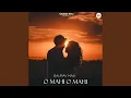 Download Lagu O Mahi O Mahi
