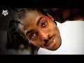 Download Lagu Coolio - Ooh La La (Official Music Video) [Clean]