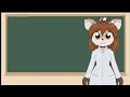 1 01 Former WR SPEEDRUN Dr Doe s Chemistry Quiz Hard mode