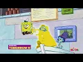 Download Lagu Sunday SpongeDay Promo | SpongeBob SquarePants