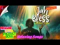 Download Lagu GELOMBANG CINTA DI TEPI LAUT – DEBAR JANTUNG ASmara 💓