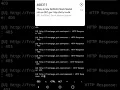 Frontpage PCH com