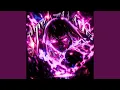 Download Lagu STEREO LOVE (SLOWED)