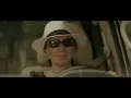 Vicentico - Paisaje (Official Video)