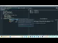 Anagrams Generator - Python Beginner Projects