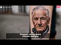 Grandpa Tattoo Ideas 8 Heartfelt Designs to Honor Him